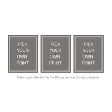 Load image into Gallery viewer, Deity Collection - Contemporary